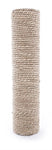Martin Sellier Extra Scratching Post Vietnam Distracting Papyrus 40 CM