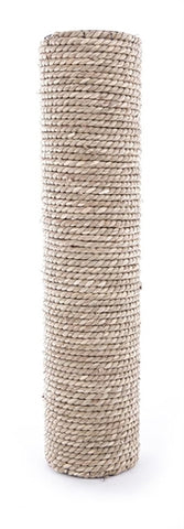 Martin Sellier Extra Scratching Post Vietnam Distracting Papyrus 40 CM
