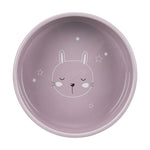 Trixie Junior Food Bowl Ceramic Assorted