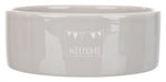 Trixie Junior Food Bowl Ceramic Assorted