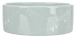 Trixie Junior Food Bowl Ceramic Assorted
