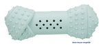 Trixie Junior Cooling Bone Natural Rubber Assorted 10 CM