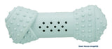 Trixie Junior Cooling Bone Natural Rubber Assorted 10 CM