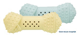 Trixie Junior Cooling Bone Natural Rubber Assorted 10 CM
