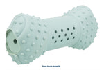 Trixie Junior Cooling Bone Natural Rubber Assorted 10 CM