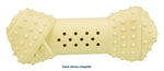 Trixie Junior Cooling Bone Natural Rubber Assorted 10 CM