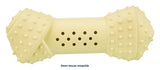 Trixie Junior Cooling Bone Natural Rubber Assorted 10 CM
