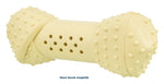 Trixie Junior Cooling Bone Natural Rubber Assorted 10 CM