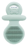 Trixie Junior Pacifier Natural Rubber Assorted 9 CM