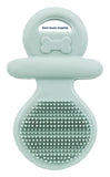 Trixie Junior Pacifier Natural Rubber Assorted 9 CM