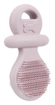 Trixie Junior Pacifier Natural Rubber Assorted 9 CM