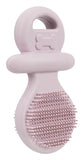 Trixie Junior Pacifier Natural Rubber Assorted 9 CM