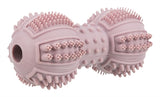 Trixie Junior Halter Natural Rubber Assorted 9 CM