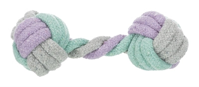 Trixie Junior Halter Rope 15 CM