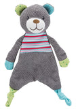 Trixie Junior Bear Made of Fabric / Plush 28 CM