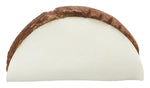 Trixie Denta Fun Chicken Taco 80 GR (50 pieces)