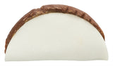 Trixie Denta Fun Chicken Taco 80 GR (50 pieces)