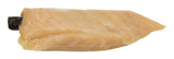 Trixie Premium Chicken Matatabi Tenders 55 GR