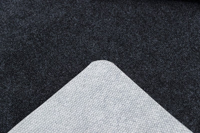 Trixie Cat Activity Adventure Tapis Gris 99X99 CM