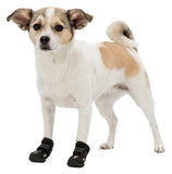 Trixie Foot Protection Walker Active Black