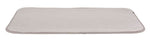 Trixie Dog Mat for Transport Box Skudo / Gulliver Grey
