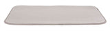 Trixie Dog Mat for Transport Box Skudo / Gulliver Grey