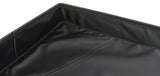 Trixie Niche pour Chat Kimy Gris 70X40X40 CM
