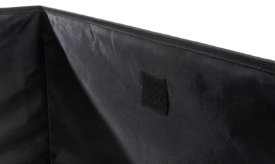 Trixie Niche pour Chat Kimy Gris 70X40X40 CM