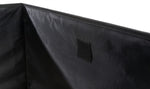 Trixie Niche pour Chat Kimy Gris 70X40X40 CM