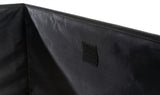 Trixie Niche pour Chat Kimy Gris 70X40X40 CM