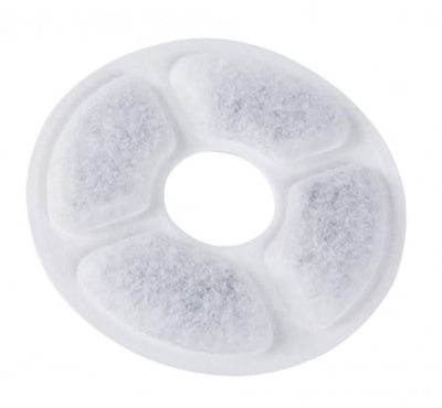 Eyenimal Filters For Bloom And Smart Bloom Drinking Fountain 6 ST