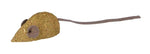 Trixie Souris Cataire 5 CM 2 PCS