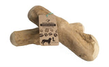 I &amp; I Pet Supplies Coffee Tree Chewing Root