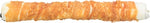 Trixie Denta Fun Filled Chicken Chewing Roll 28 CM 150 GR