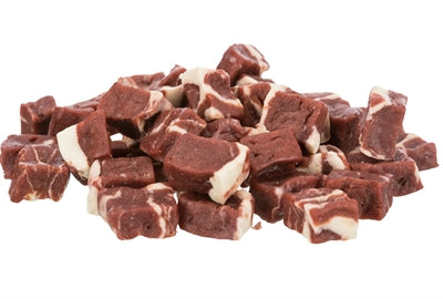 Trixie Premium Marbled Lamb Softies 100 GR