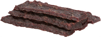 Trixie Premium Horse Stripes 11 CM 100 GR
