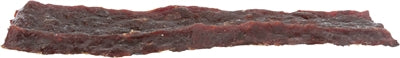 Trixie Premium Horse Stripes 11 CM 100 GR