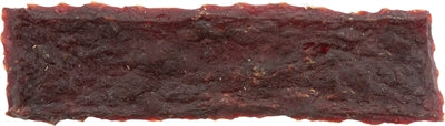Trixie Premium Horse Stripes 11 CM 100 GR