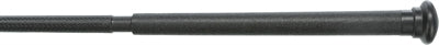Trixie Fishing Rod Fish Xxl With Catnip 65 CM