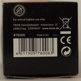 Trixie Reptiland Heat Lamp Neodymium