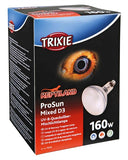 Trixie Reptiland Prosun Mixed D3 UV-B Lamp Self-starting