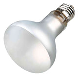 Trixie Reptiland Mini Prosun Mixed D3 UV-B Lamp Self-starting 70 WATT 8X8X10.8 CM