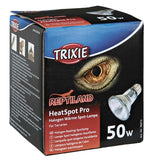 Trixie Reptiland Heatspot Pro Halogen heat lamp