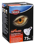 Trixie Reptiland Heatspot Pro Halogen heat lamp