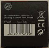 Trixie Reptiland Heat Lamp Infrared