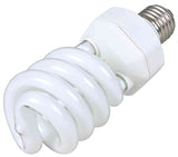 Trixie Reptiland Sunlight Pro Compact 2.0 UV-B Lamp 23 WATT 6X6X15.2 CM