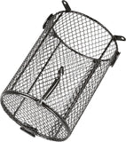 Trixie Reptiland Protection Luminaire For Terrarium Lamps