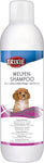 Trixie Puppy Shampoo