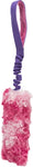 Trixie Bungee Fun Dummy Polyester Assorti 47 CM