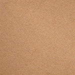 Trixie Reptiland Basic Sand For Desert Terrariums Yellow 5 KG